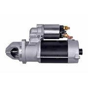 Hella Starter Motor 12V 3kW 9 Teeth 8EA 015 642-741