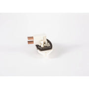 Bosch Alternator Voltage Regulator 1 986 AE0 010