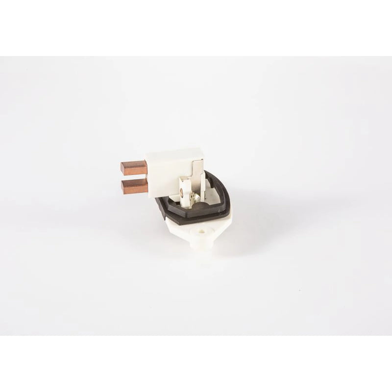 Bosch Alternator Voltage Regulator 1 986 AE0 010