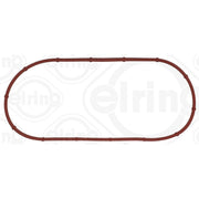 Elring Intake Manifold Housing Gasket OD ID Thick 783.440