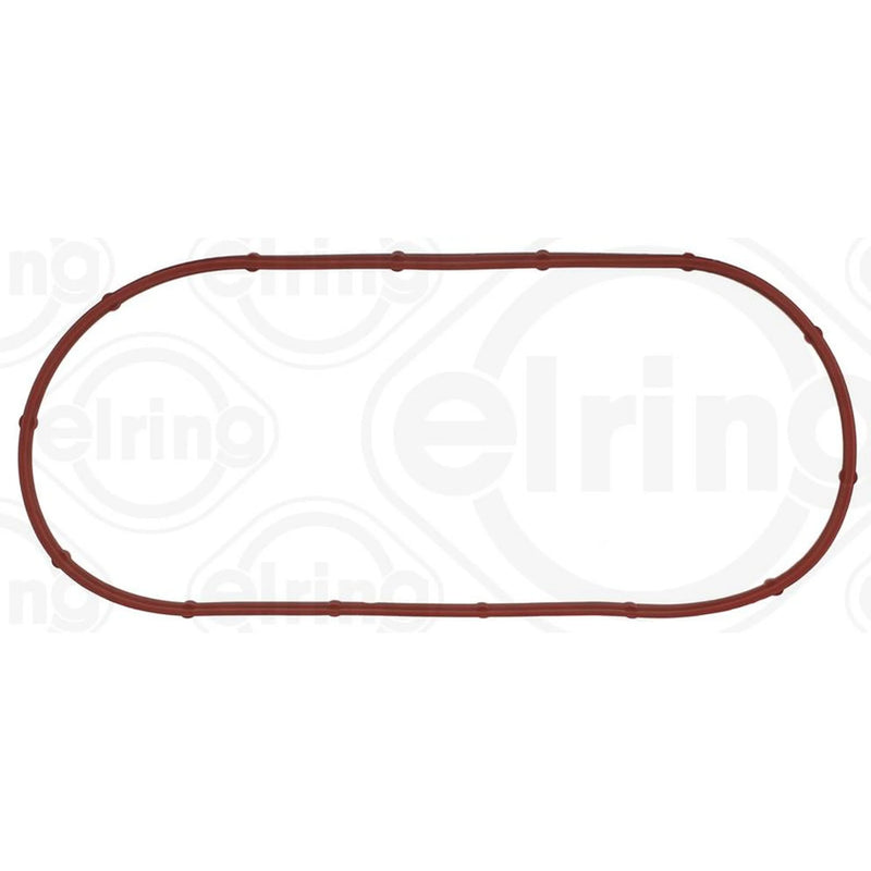 Elring Intake Manifold Housing Gasket OD ID Thick 783.440