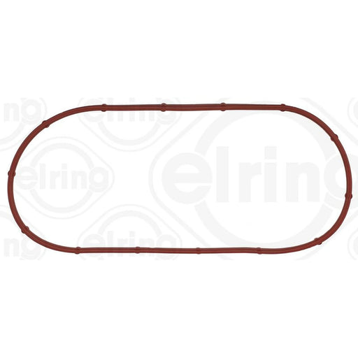 Elring Intake Manifold Housing Gasket OD ID Thick 783.440