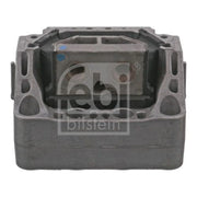 Febi Engine Mount Mounting both sides 101743