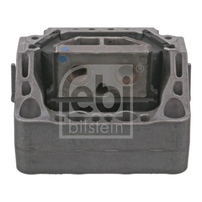 Febi Engine Mount Mounting both sides 101743