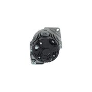 Bosch Car Alternator 12V 1 986 A00 076