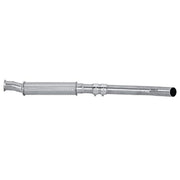 Hella Front Silencer Front 8LB 366 022-271