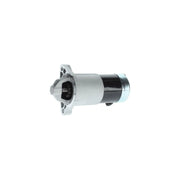 Bosch Starter Motor 12V 1.4kW 11 Teeth 1 986 S01 111