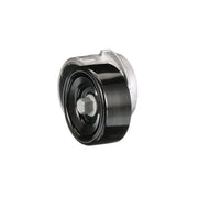 Gates Auxiliary Belt Tensioner T39210