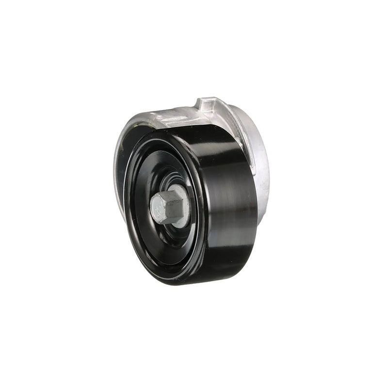 Gates Auxiliary Belt Tensioner T39210