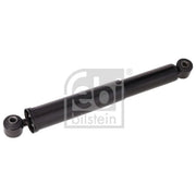 Febi Shock Absorber Damper Strut Rear Right 194174