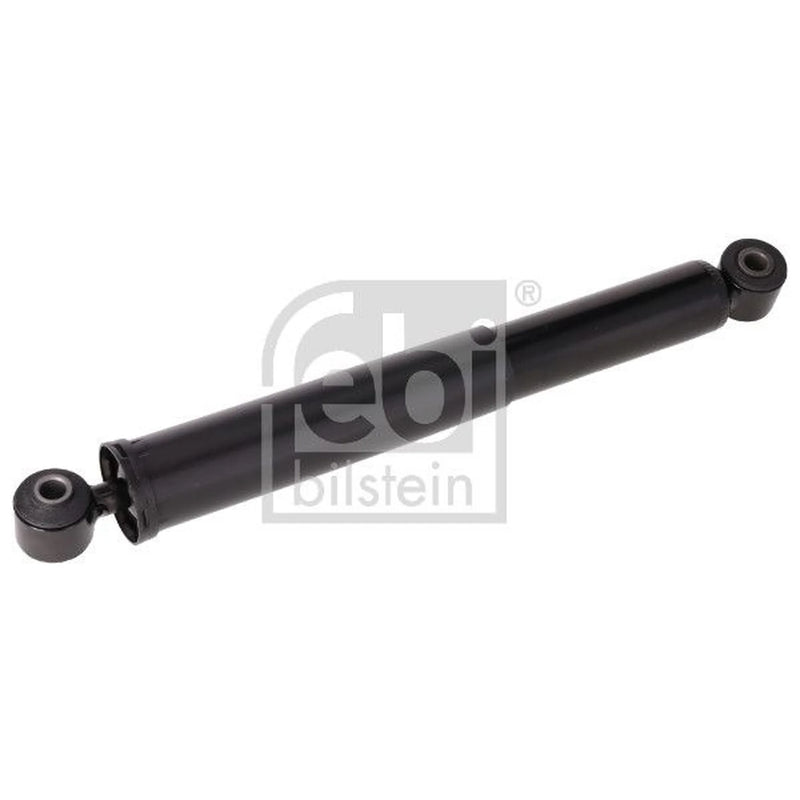 Febi Shock Absorber Damper Strut Rear Right 194174