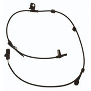 Textar ABS Wheel Speed Sensor Front Right 45039800