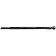 First Line Stabiliser Drop Link FTR4759