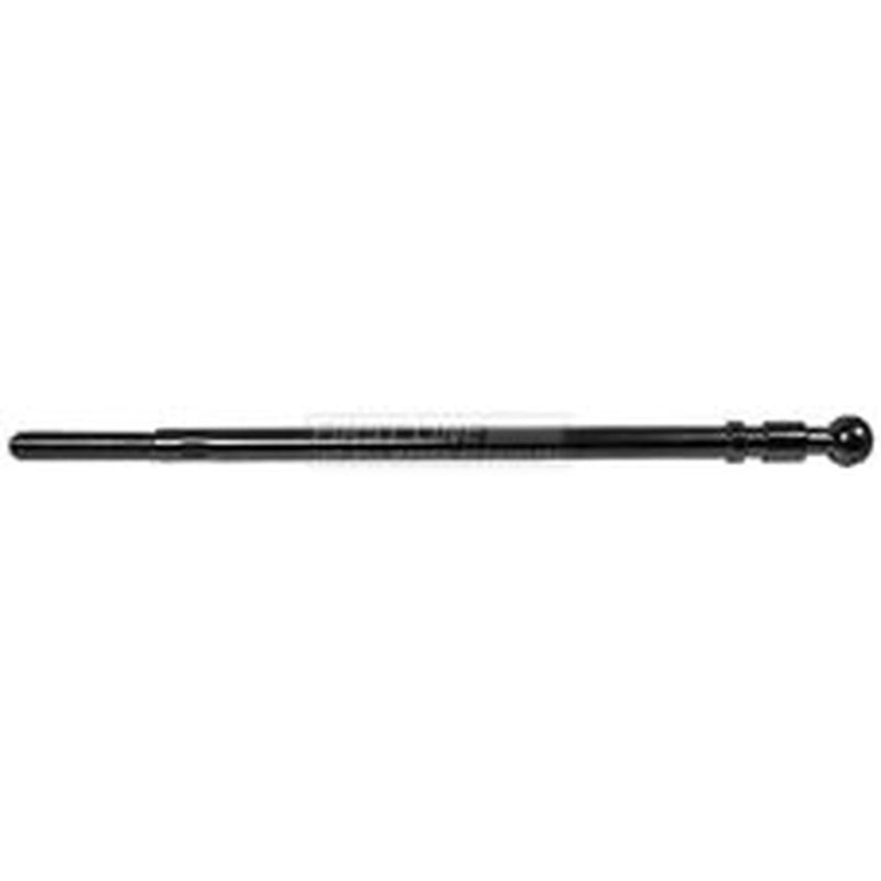 First Line Stabiliser Drop Link FTR4759