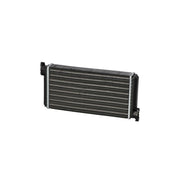 NRF Heater Matrix Core Heat Exchanger 54240