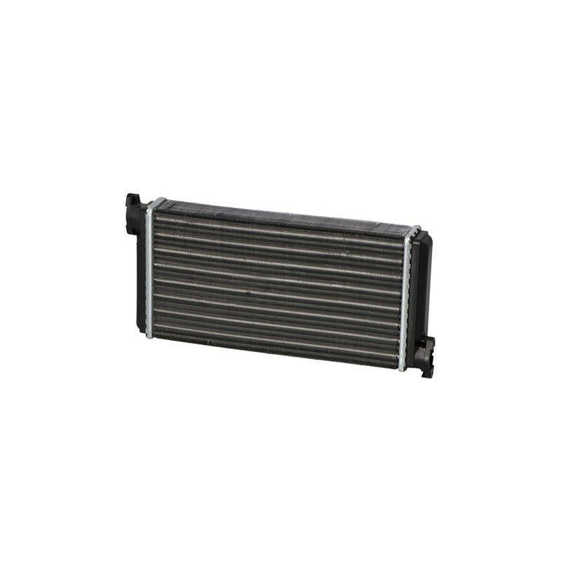 NRF Heater Matrix Core Heat Exchanger 54240