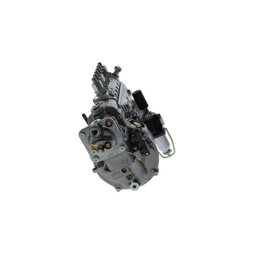 Bosch Diesel Injection Pump F 000 409 236