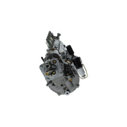 Bosch Diesel Injection Pump F 000 409 236