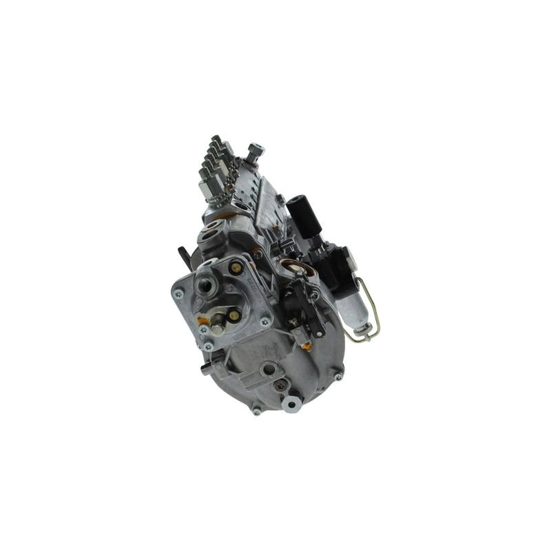 Bosch Diesel Injection Pump F 000 409 236
