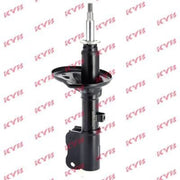 KYB Shock Absorber Damper Strut Front 633150