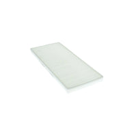Bosch Cabin Air Filter (Pollen Filter) 1 987 435 180