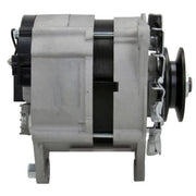 Hella Car Alternator 12V 8EL 015 643-481