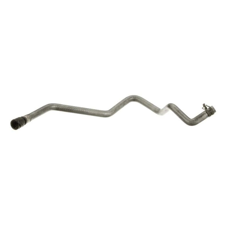 Gates Radiator Coolant Hose 550mm ID 05-5657