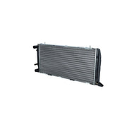 NRF Engine Radiator 58928