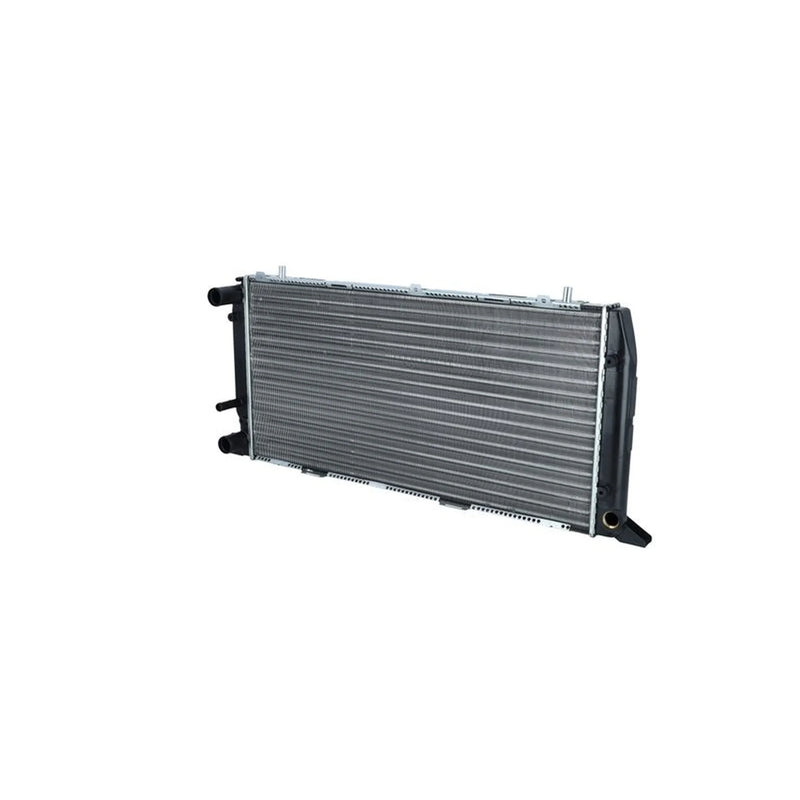 NRF Engine Radiator 58928