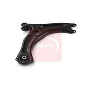 Apec Control/Trailing Arm Front Right AST3296