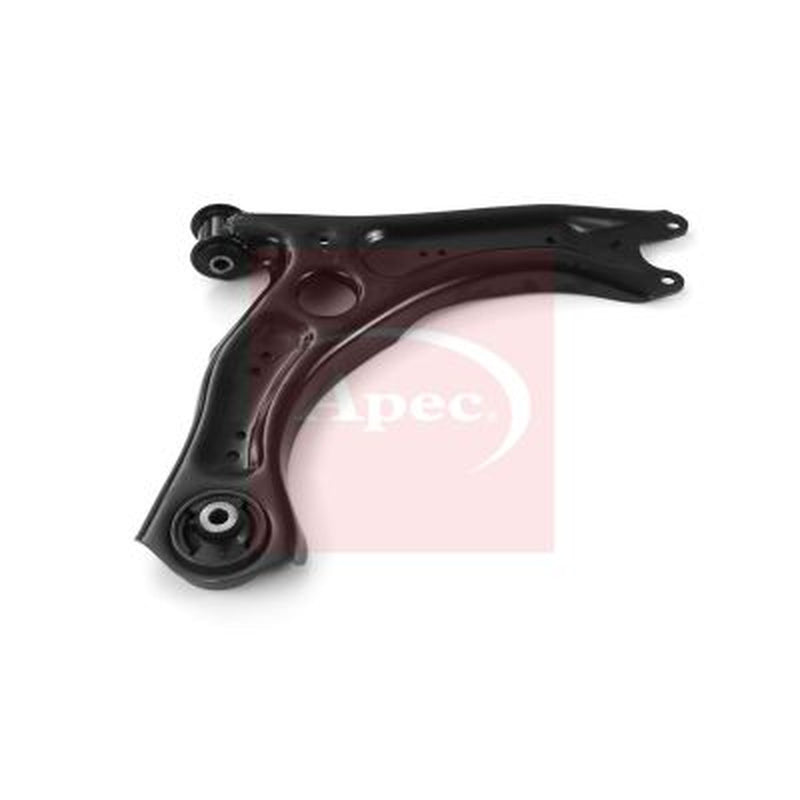 Apec Control/Trailing Arm Front Right AST3296