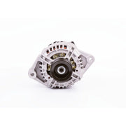 Bosch Car Alternator 12V 1 986 A00 802