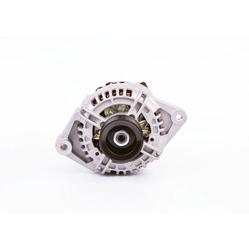 Bosch Car Alternator 12V 1 986 A00 802