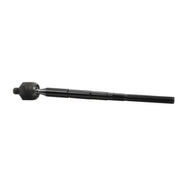 Delphi Steering Inner Tie Rod Rack End Front TA5175