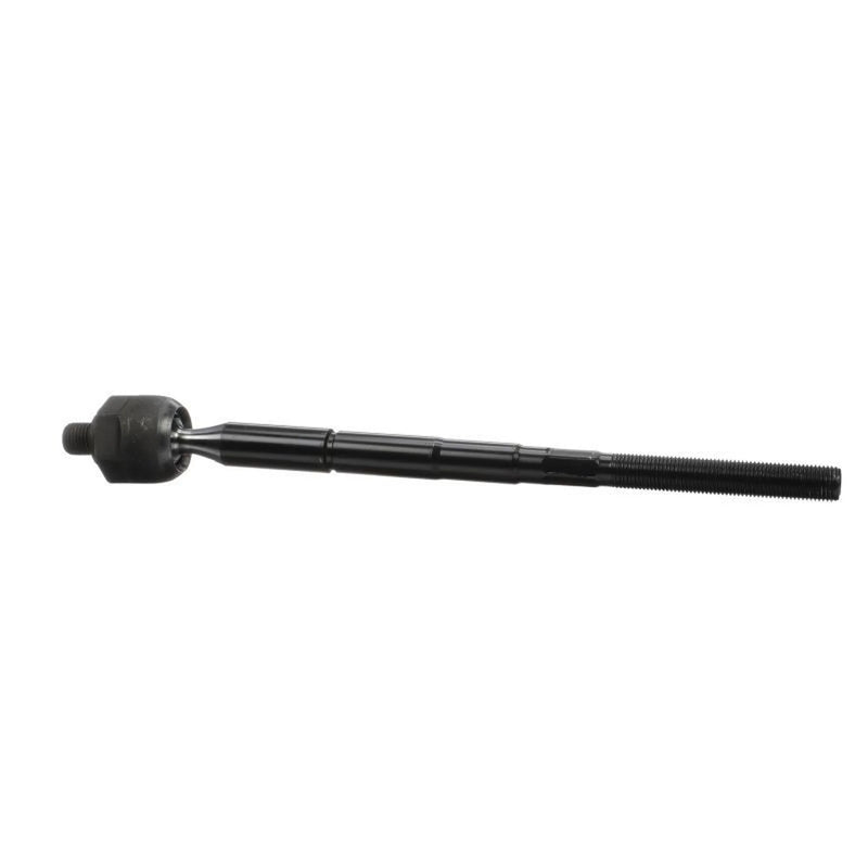 Delphi Steering Inner Tie Rod Rack End Front TA5175