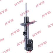 KYB Shock Absorber Damper Strut Front Right 3350086