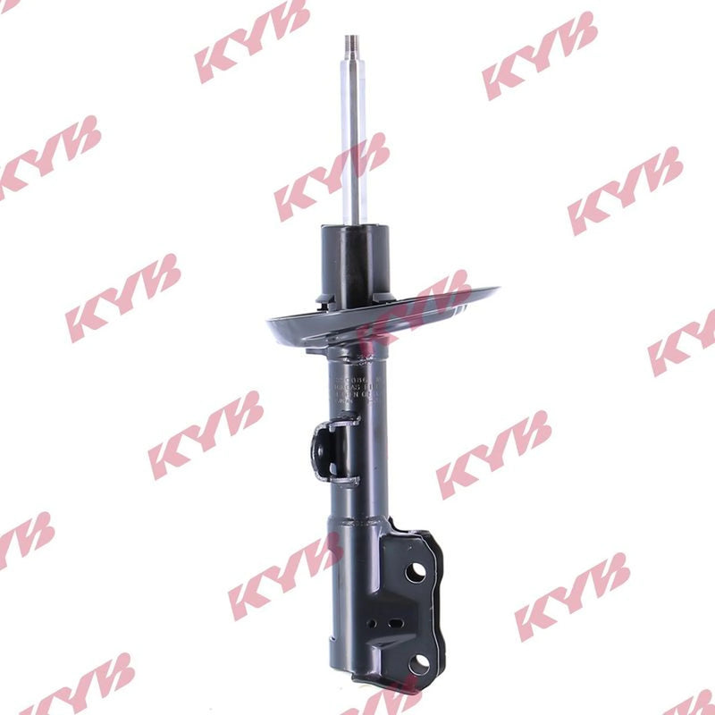 KYB Shock Absorber Damper Strut Front Right 3350086