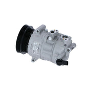 NRF Air Conditioning Compressor 32970
