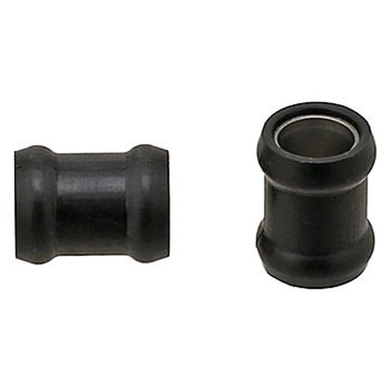 Elring Coolant Water Pipe Tube after EGR cooler 558.150