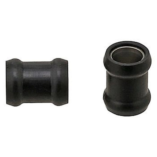Elring Coolant Water Pipe Tube after EGR cooler 558.150