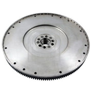 Febi Engine Flywheel 160 Teeth 30658