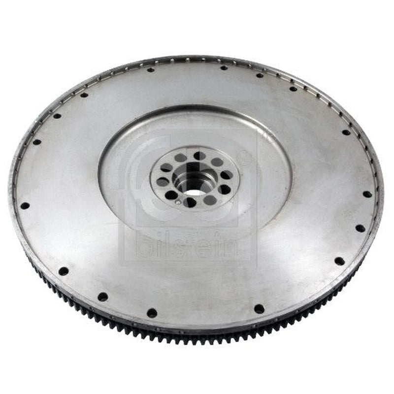 Febi Engine Flywheel 160 Teeth 30658