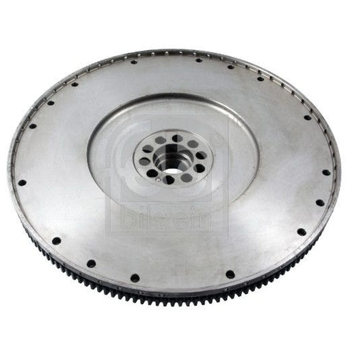 Febi Engine Flywheel 160 Teeth 30658