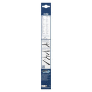 Bosch Conventional Wiper Blade 350mm — H352 OE 988202B000
