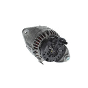 Bosch Car Alternator 12V 1 986 A01 395