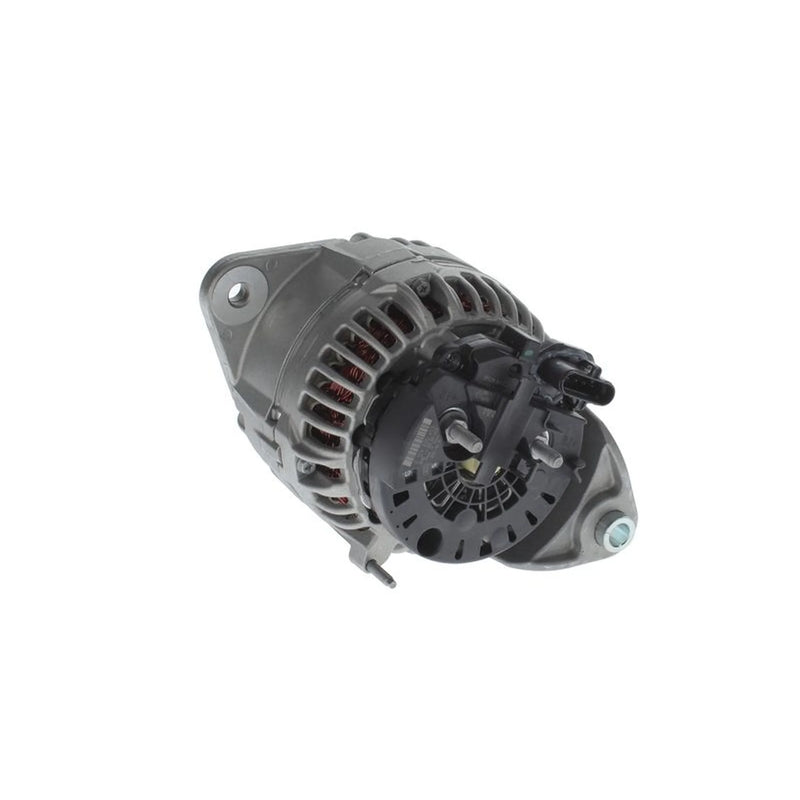 Bosch Car Alternator 12V 1 986 A01 395