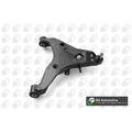 BGA Control/Trailing Arm Front Right TRC2294