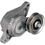 Gates Auxiliary Belt Tensioner T39297