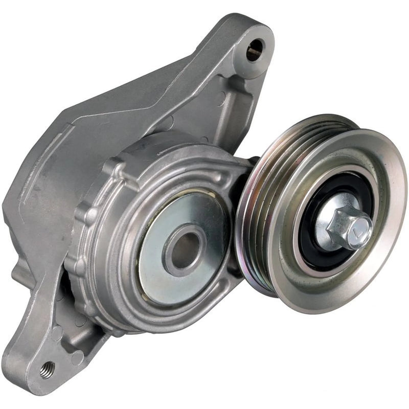 Gates Auxiliary Belt Tensioner T39297