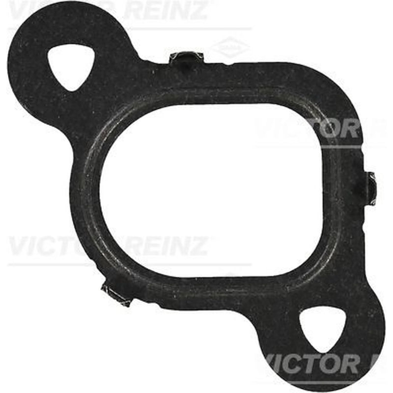 Victor Reinz Intake Manifold Gasket Thick 71-37536-00